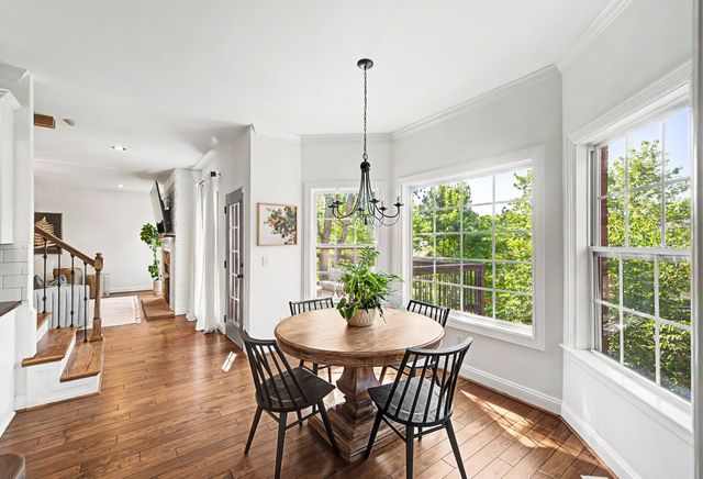 617 Pendlebury Park Pl, Franklin, TN 37069