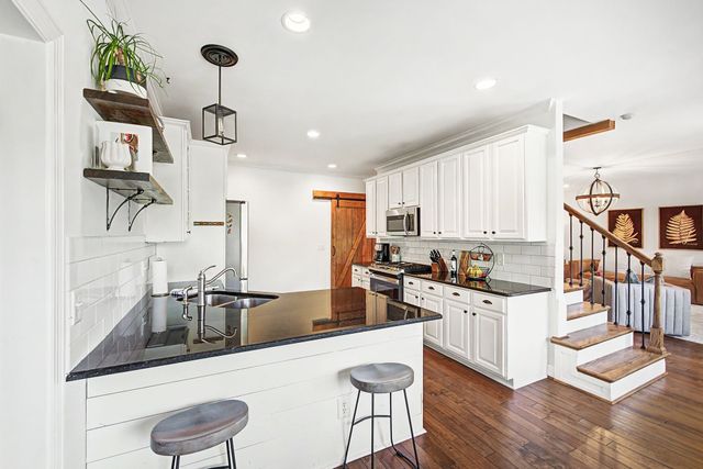 617 Pendlebury Park Pl, Franklin, TN 37069