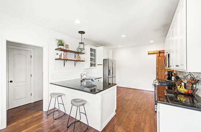 617 Pendlebury Park Pl, Franklin, TN 37069