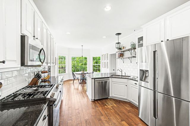 617 Pendlebury Park Pl, Franklin, TN 37069