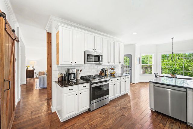 617 Pendlebury Park Pl, Franklin, TN 37069