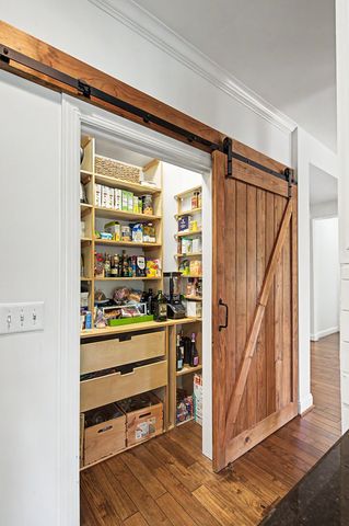 617 Pendlebury Park Pl, Franklin, TN 37069