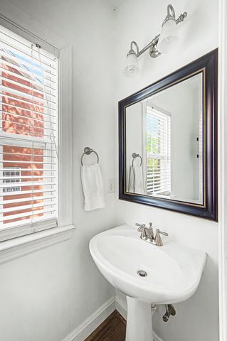 617 Pendlebury Park Pl, Franklin, TN 37069