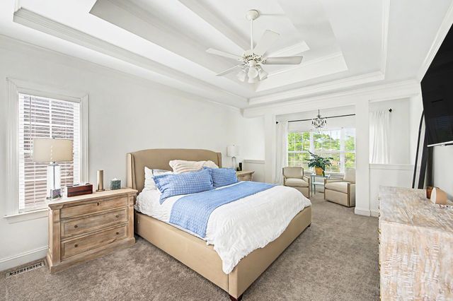 617 Pendlebury Park Pl, Franklin, TN 37069