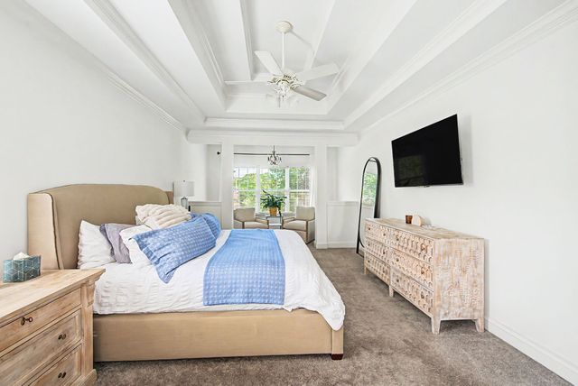 617 Pendlebury Park Pl, Franklin, TN 37069