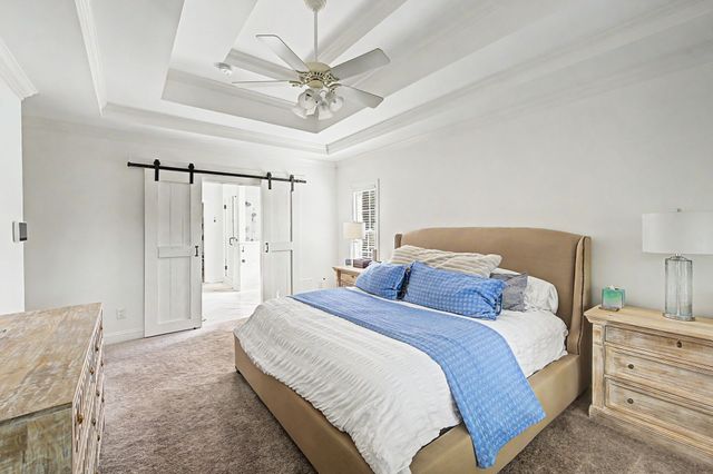 617 Pendlebury Park Pl, Franklin, TN 37069