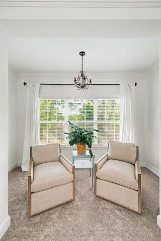 617 Pendlebury Park Pl, Franklin, TN 37069