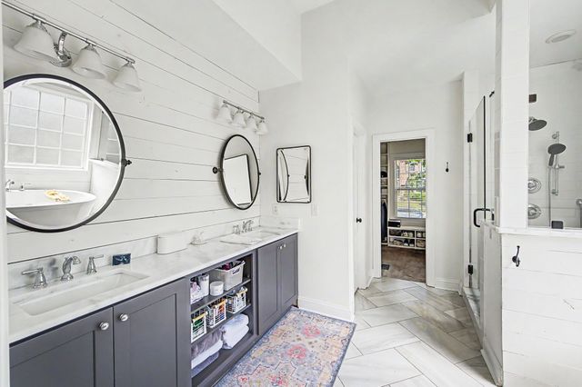 617 Pendlebury Park Pl, Franklin, TN 37069