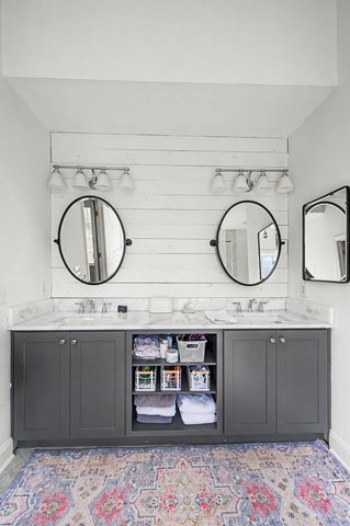 617 Pendlebury Park Pl, Franklin, TN 37069