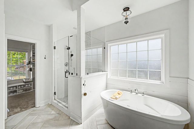 617 Pendlebury Park Pl, Franklin, TN 37069