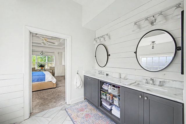 617 Pendlebury Park Pl, Franklin, TN 37069