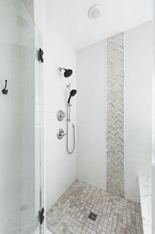 617 Pendlebury Park Pl, Franklin, TN 37069