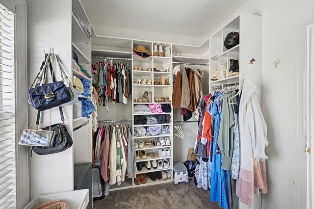 617 Pendlebury Park Pl, Franklin, TN 37069