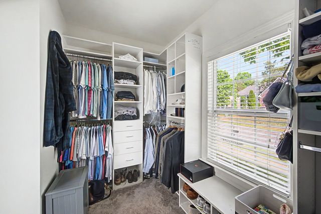 617 Pendlebury Park Pl, Franklin, TN 37069