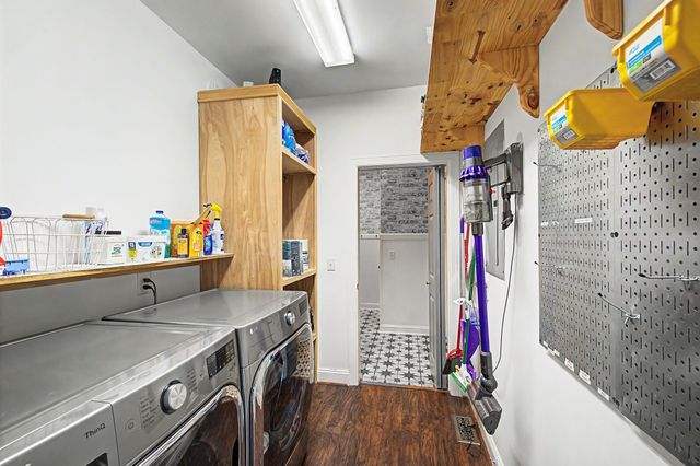 617 Pendlebury Park Pl, Franklin, TN 37069