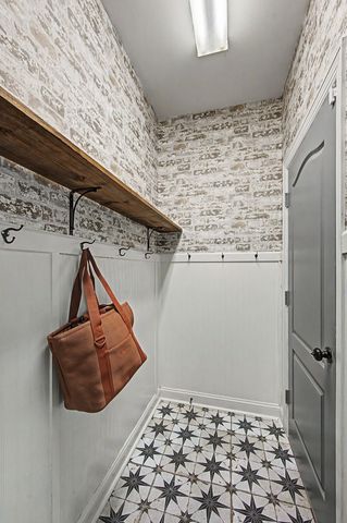 617 Pendlebury Park Pl, Franklin, TN 37069