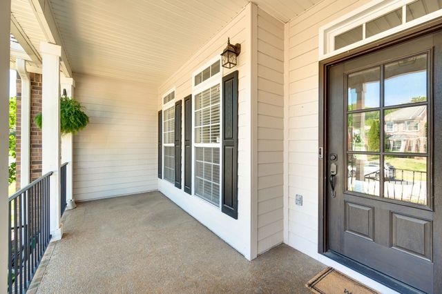 617 Pendlebury Park Pl, Franklin, TN 37069