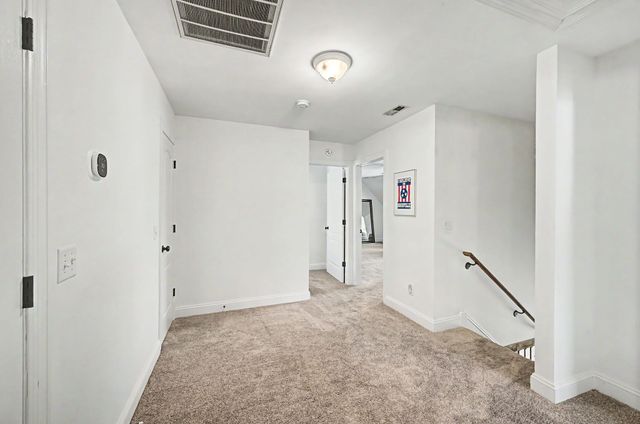 617 Pendlebury Park Pl, Franklin, TN 37069