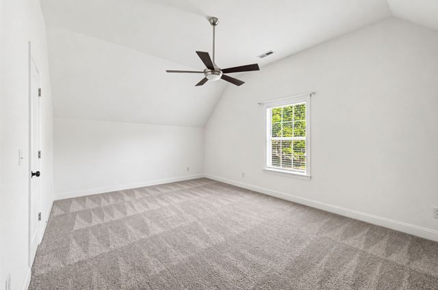 617 Pendlebury Park Pl, Franklin, TN 37069