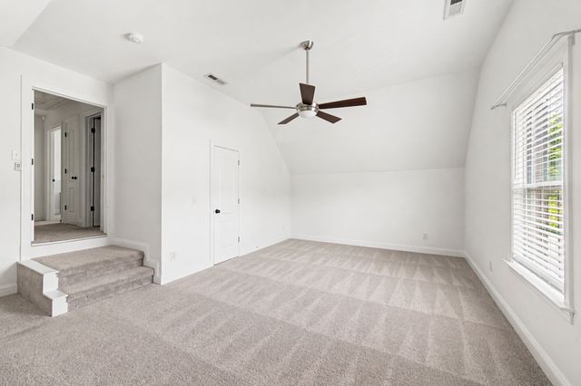 617 Pendlebury Park Pl, Franklin, TN 37069