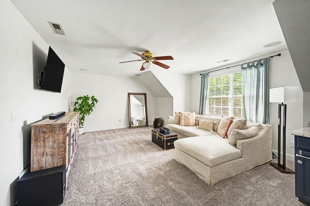 617 Pendlebury Park Pl, Franklin, TN 37069