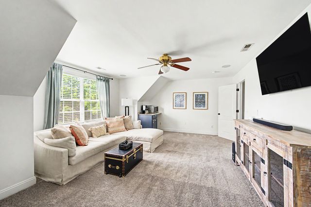 617 Pendlebury Park Pl, Franklin, TN 37069