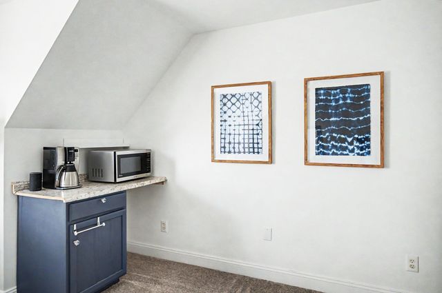 617 Pendlebury Park Pl, Franklin, TN 37069