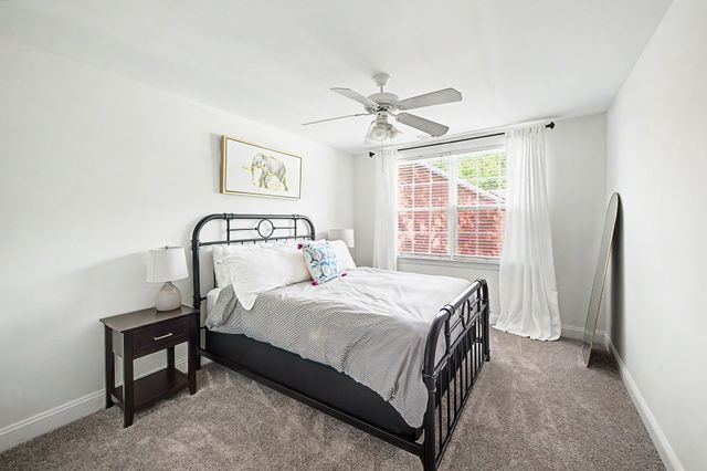 617 Pendlebury Park Pl, Franklin, TN 37069