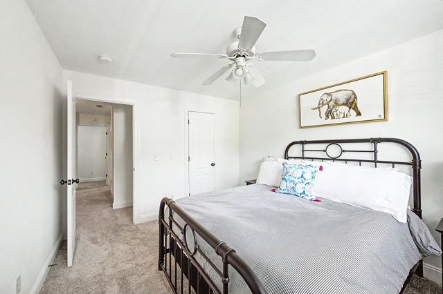 617 Pendlebury Park Pl, Franklin, TN 37069