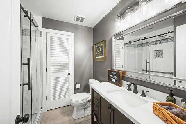 617 Pendlebury Park Pl, Franklin, TN 37069