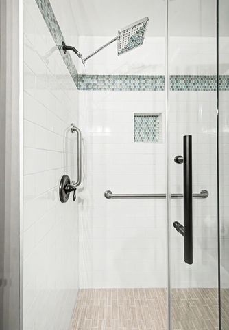 617 Pendlebury Park Pl, Franklin, TN 37069