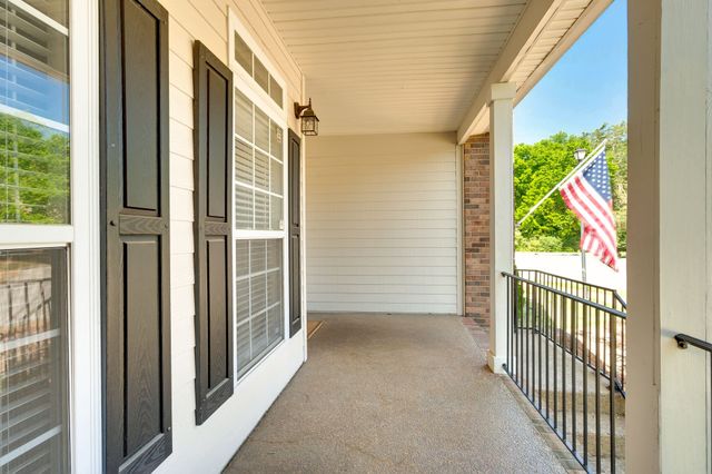 617 Pendlebury Park Pl, Franklin, TN 37069