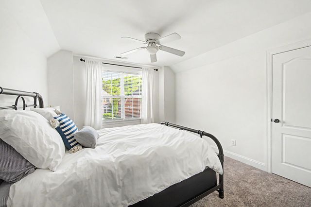 617 Pendlebury Park Pl, Franklin, TN 37069