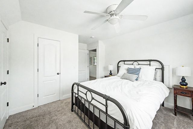 617 Pendlebury Park Pl, Franklin, TN 37069