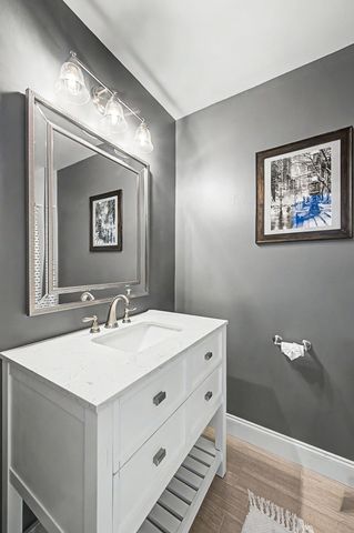 617 Pendlebury Park Pl, Franklin, TN 37069