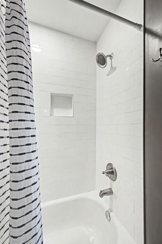 617 Pendlebury Park Pl, Franklin, TN 37069