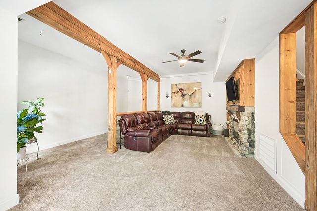 617 Pendlebury Park Pl, Franklin, TN 37069