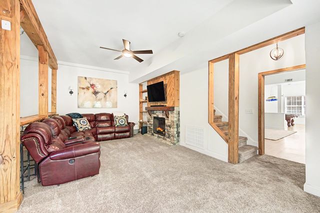 617 Pendlebury Park Pl, Franklin, TN 37069