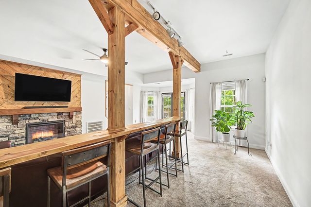 617 Pendlebury Park Pl, Franklin, TN 37069