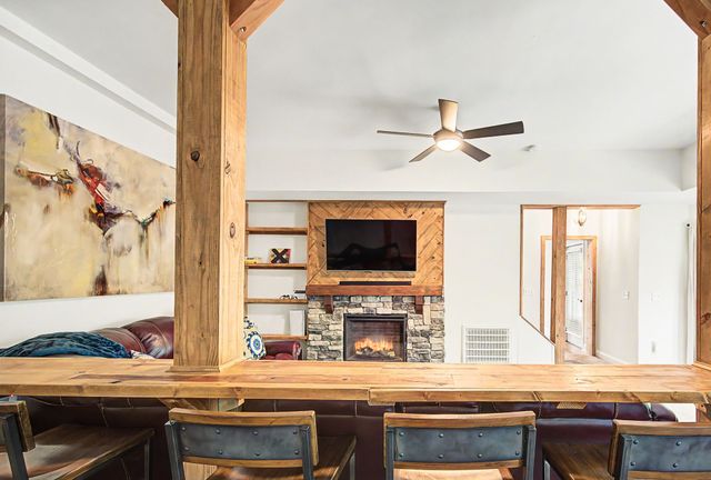 617 Pendlebury Park Pl, Franklin, TN 37069