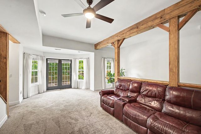 617 Pendlebury Park Pl, Franklin, TN 37069