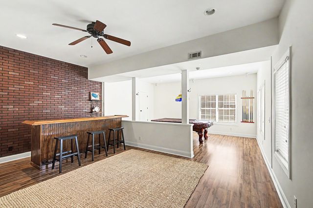 617 Pendlebury Park Pl, Franklin, TN 37069