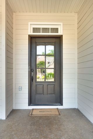 617 Pendlebury Park Pl, Franklin, TN 37069