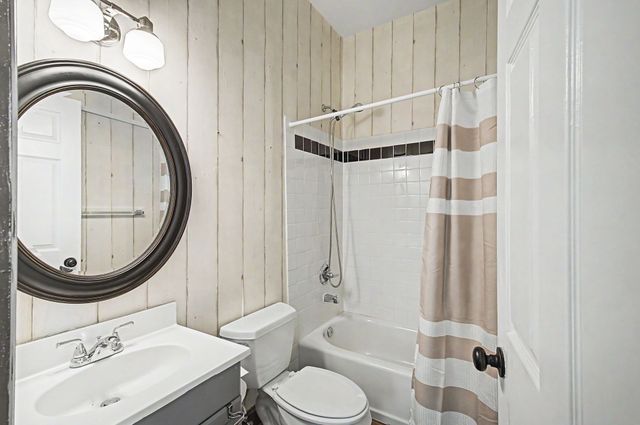 617 Pendlebury Park Pl, Franklin, TN 37069