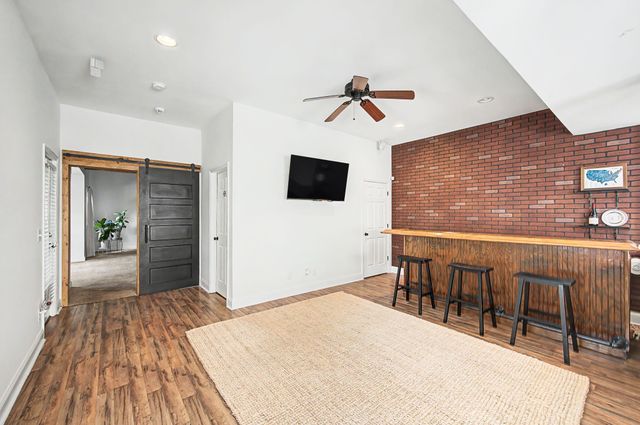 617 Pendlebury Park Pl, Franklin, TN 37069