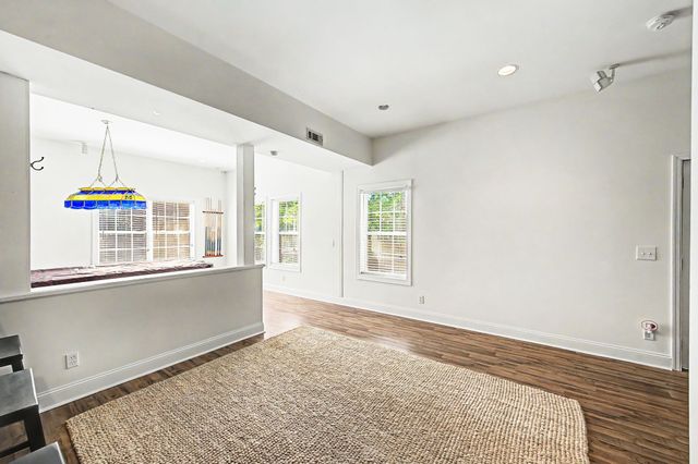 617 Pendlebury Park Pl, Franklin, TN 37069