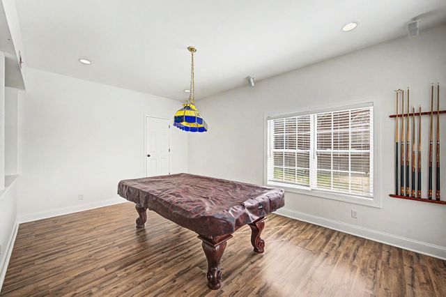 617 Pendlebury Park Pl, Franklin, TN 37069