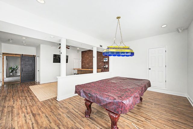 617 Pendlebury Park Pl, Franklin, TN 37069