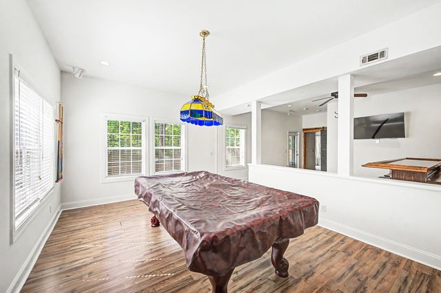 617 Pendlebury Park Pl, Franklin, TN 37069