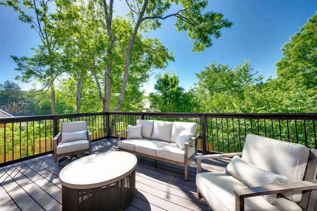 617 Pendlebury Park Pl, Franklin, TN 37069